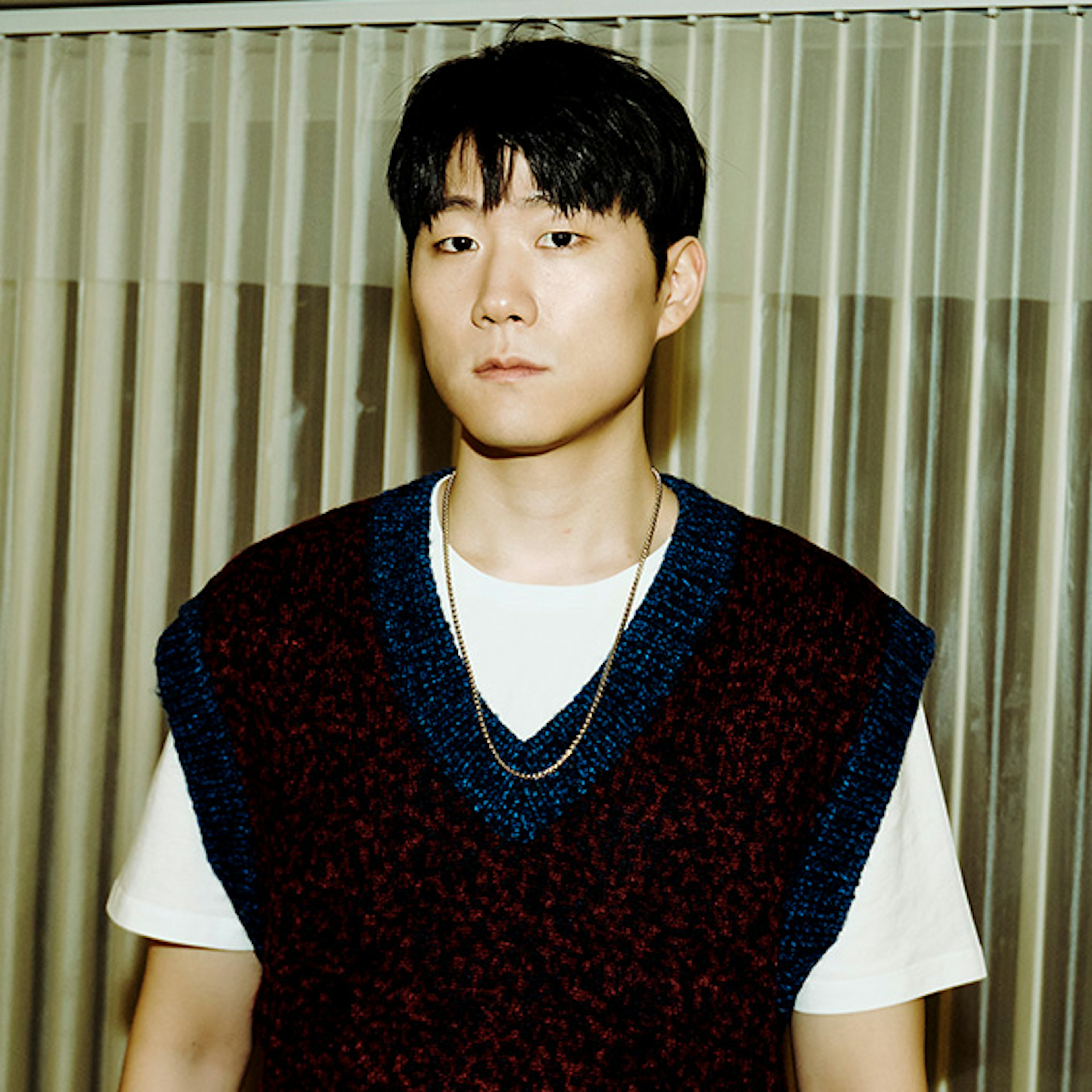 Taehyun Kim profile picture