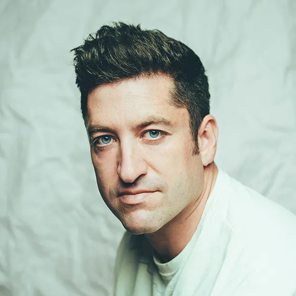Danger Roberts - Songs & Albums | Artlist