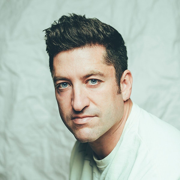 Danger Roberts profile picture Danger Roberts profile picture