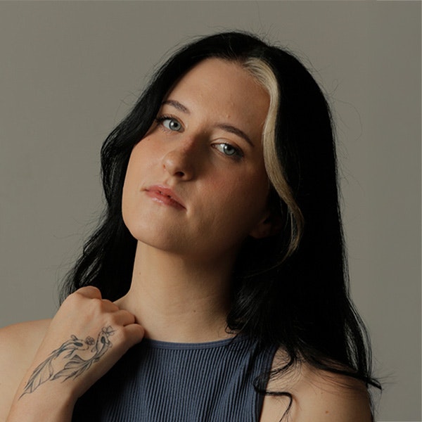 Amber Rianne profile picture Amber Rianne profile picture