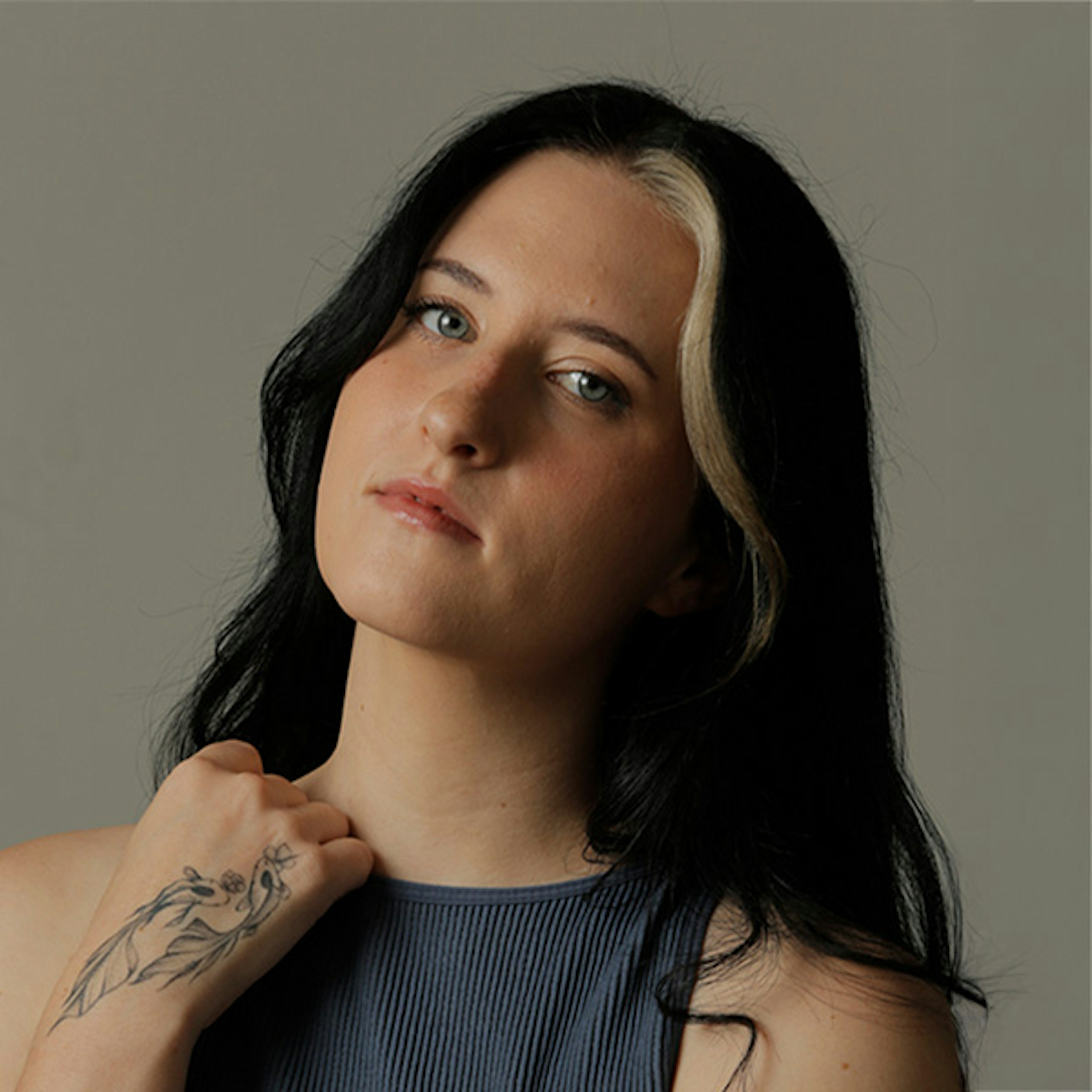 Amber Rianne profile picture