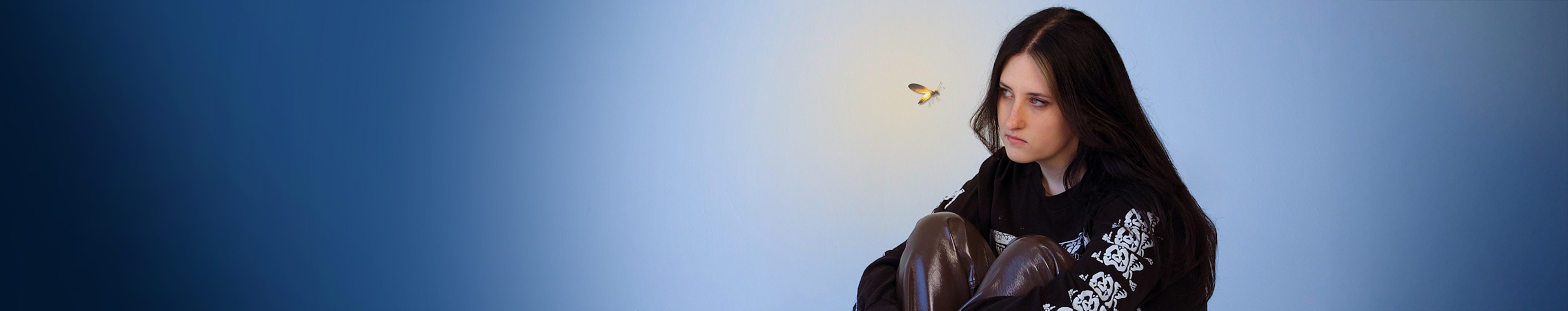 Amber Rianne profile cover