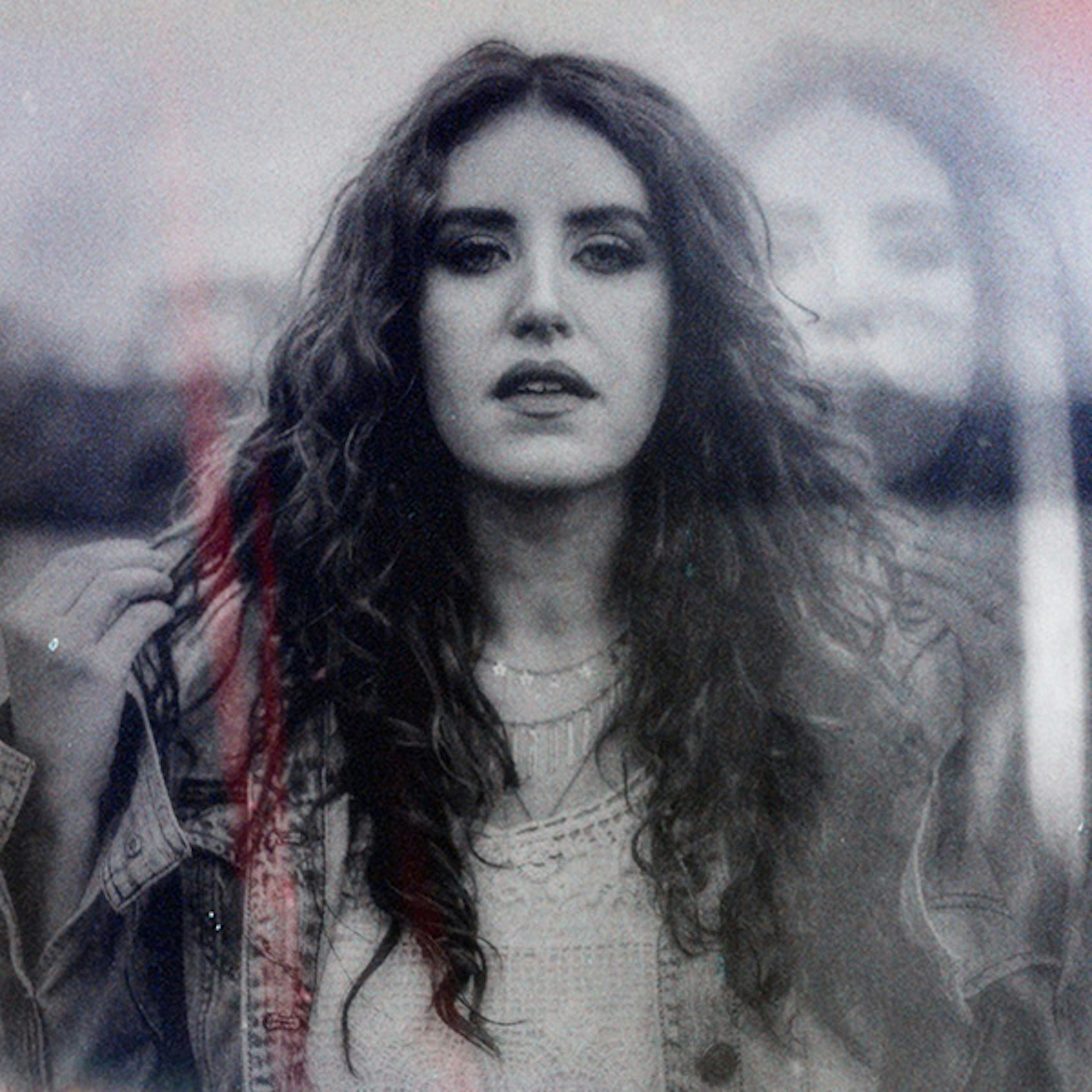 Christen Ball profile picture Christen Ball profile picture