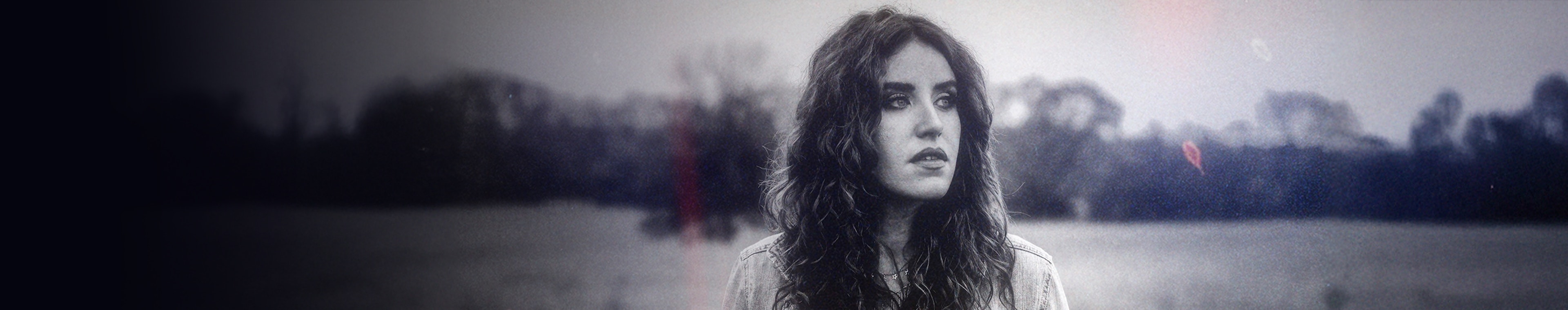 Christen Ball profile cover Christen Ball profile cover