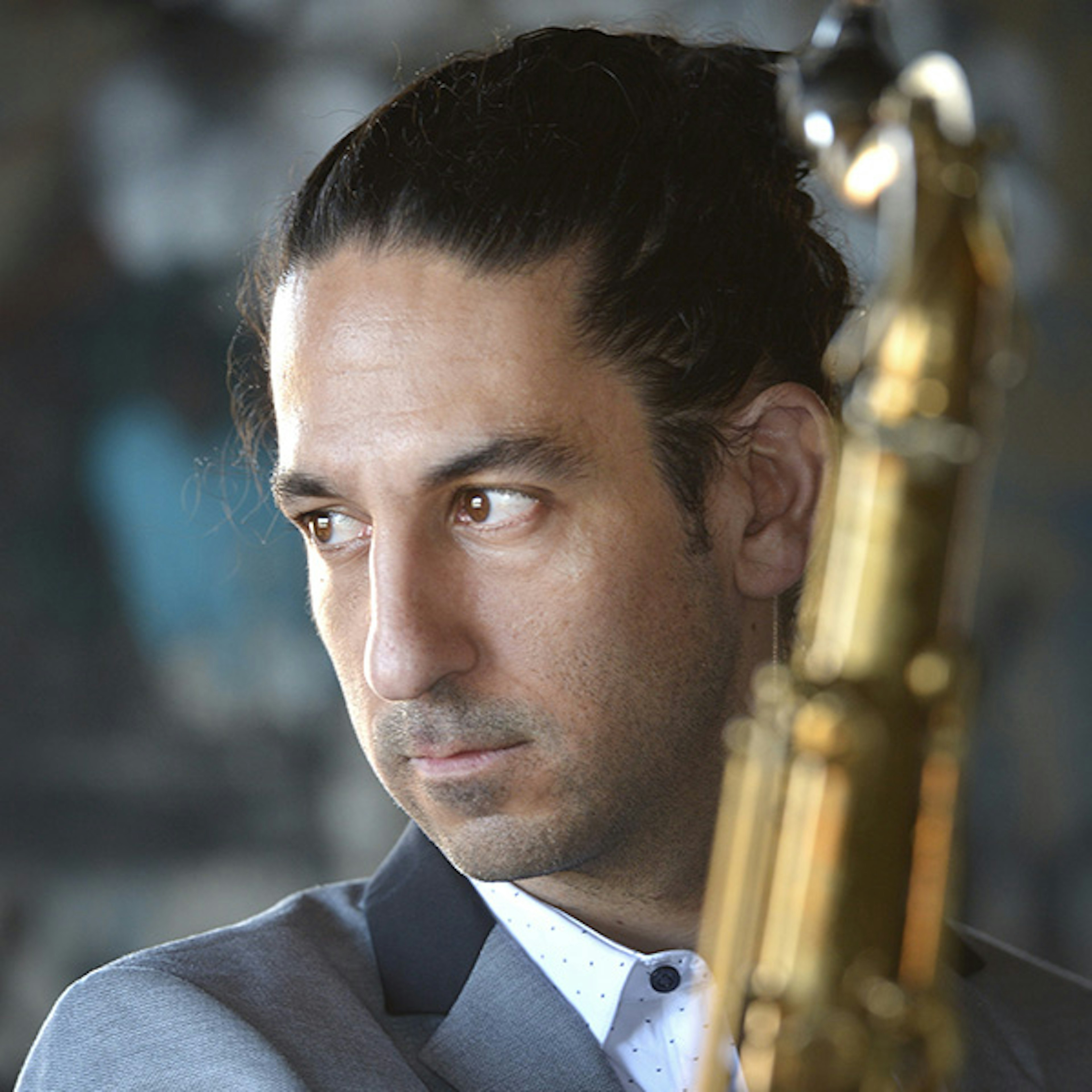 Amit Friedman profile picture