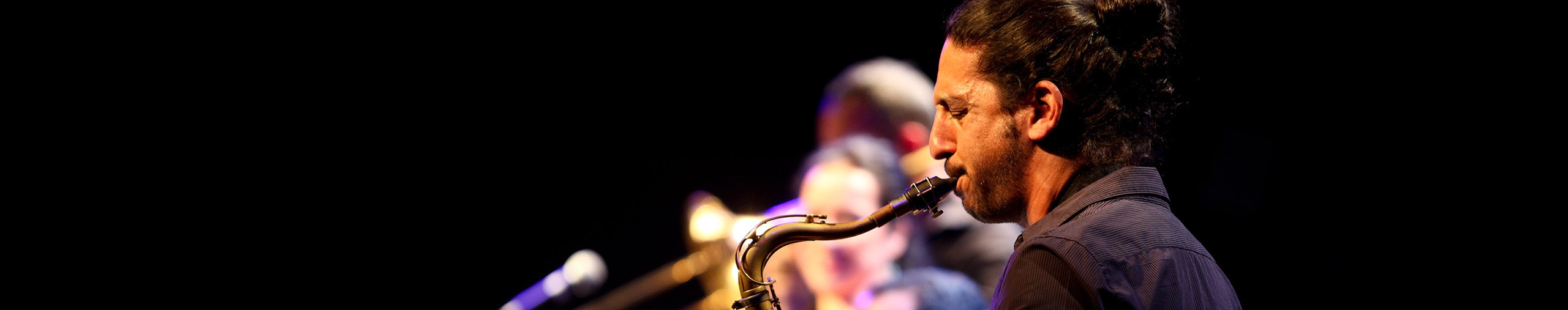 Amit Friedman profile cover Amit Friedman profile cover