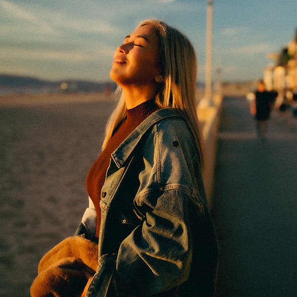 MINMI - Songs & Albums | Artlist