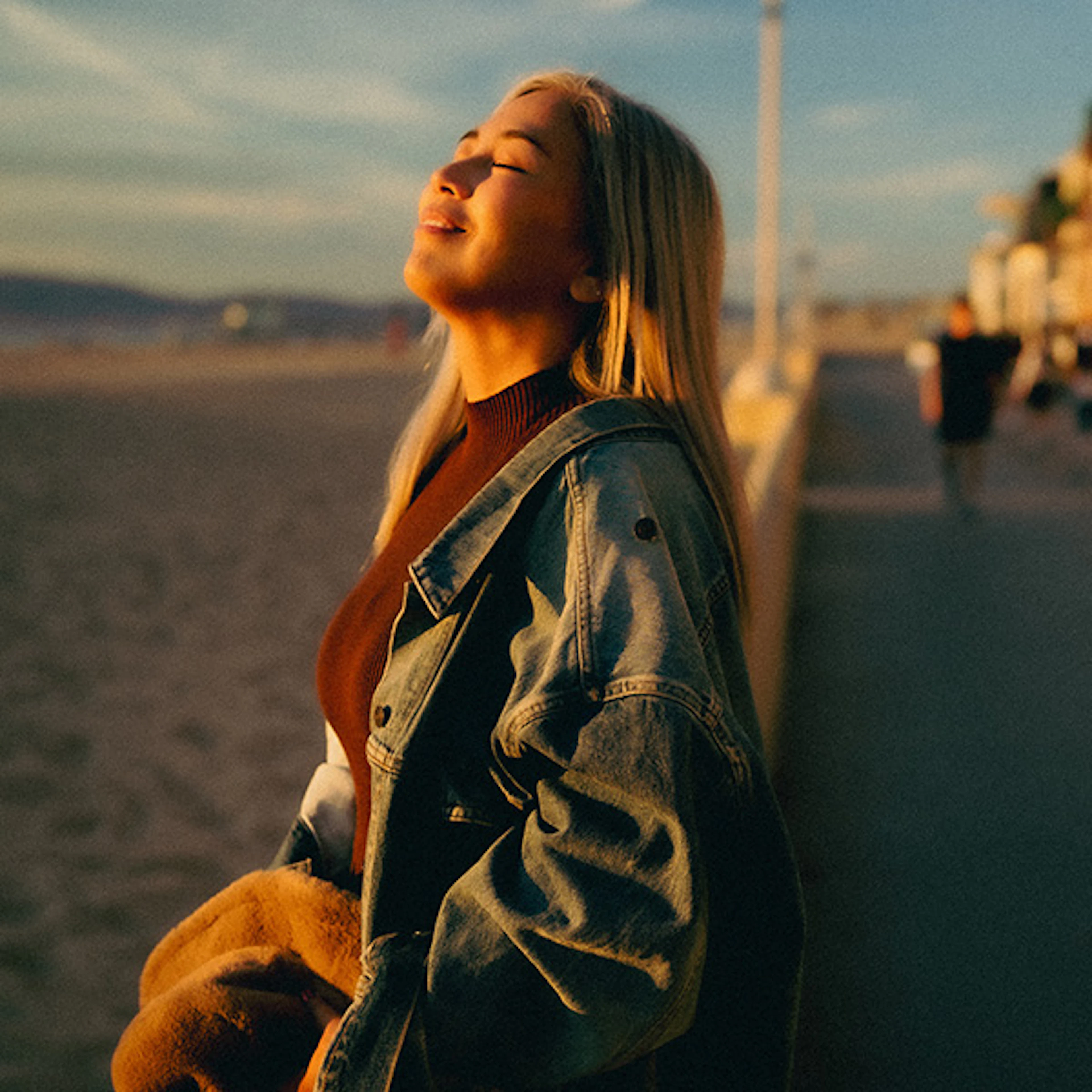 MINMI profile picture