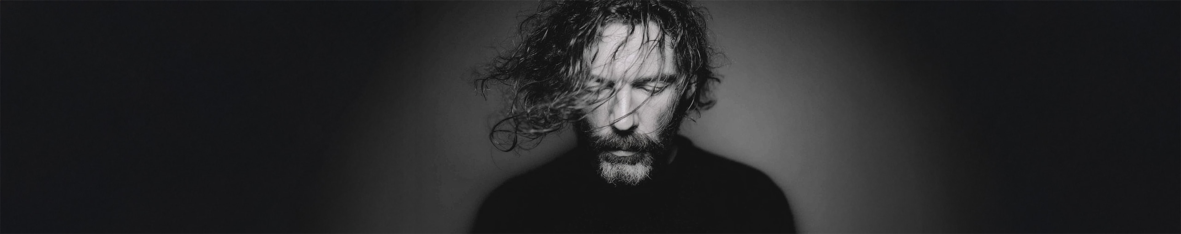 Tide Callahan profile cover