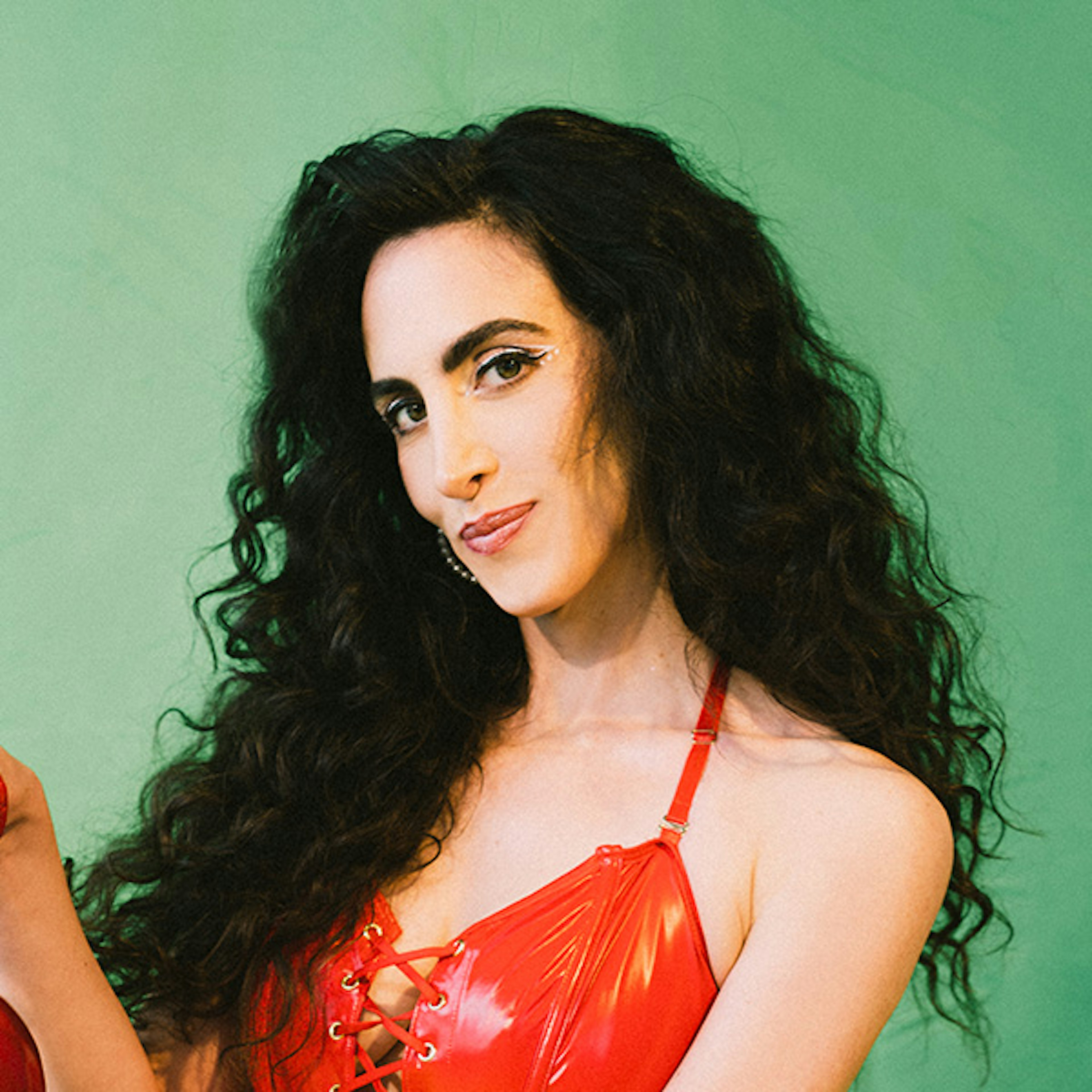 Koulis profile picture Koulis profile picture