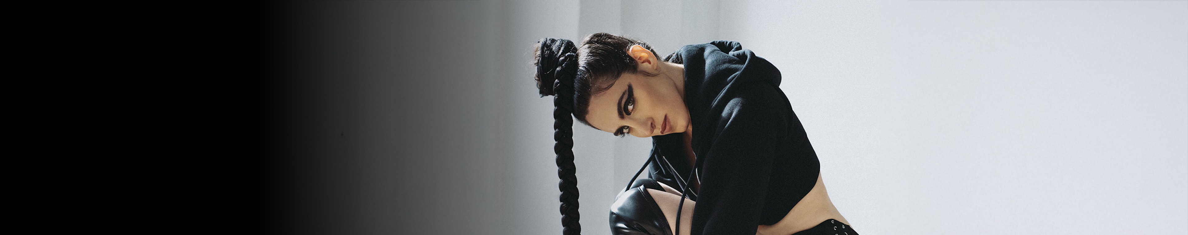 Koulis profile cover Koulis profile cover