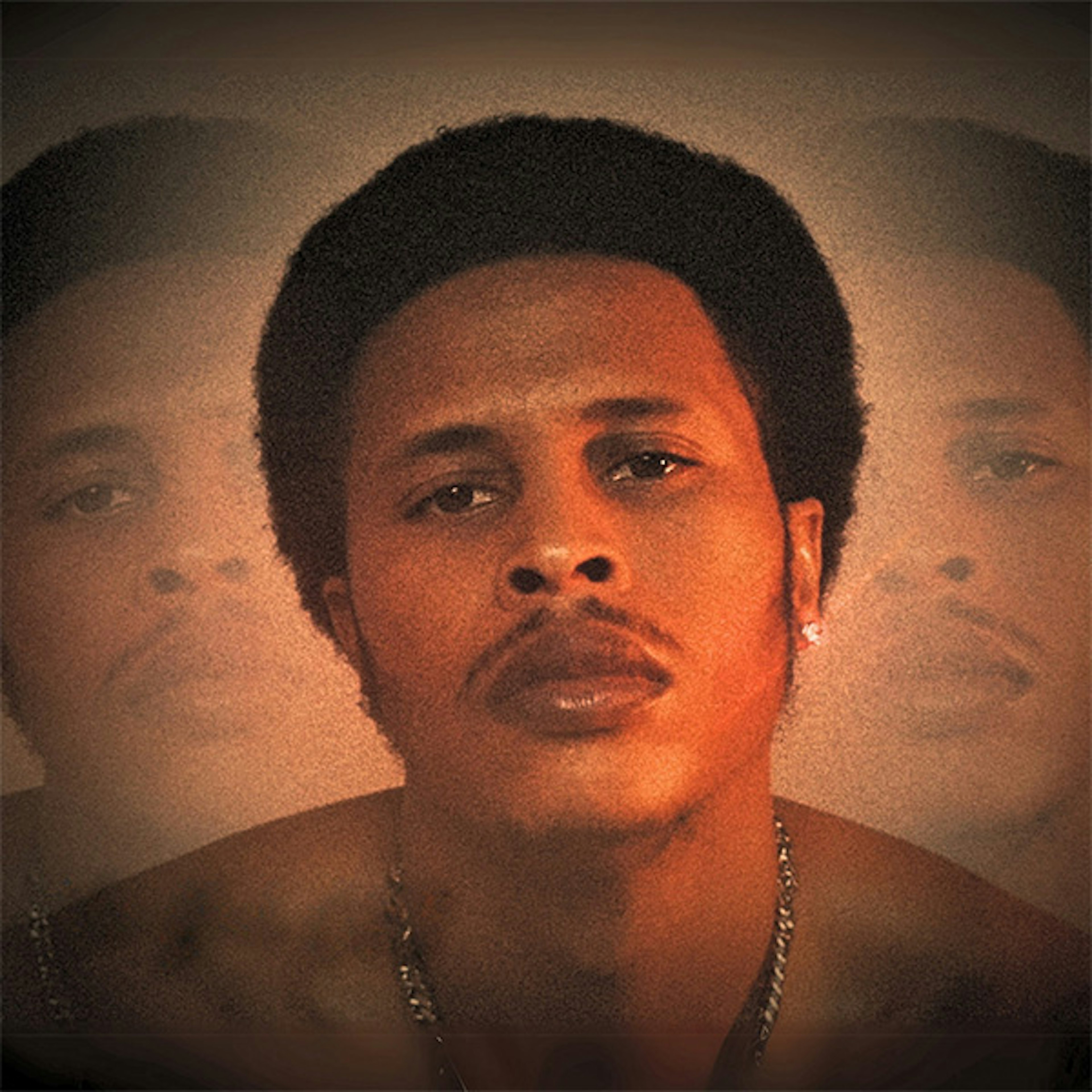 Jonathan Malone profile picture