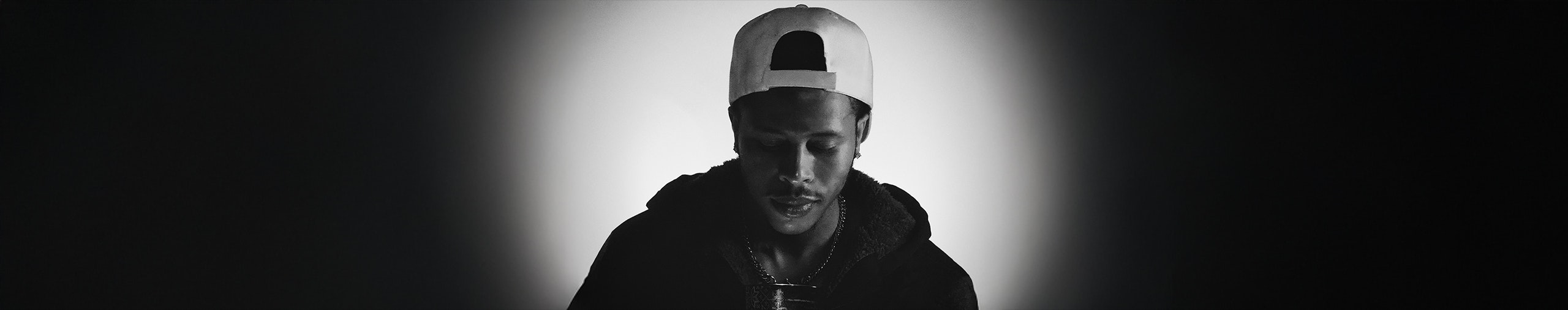 Jonathan Malone profile cover Jonathan Malone profile cover