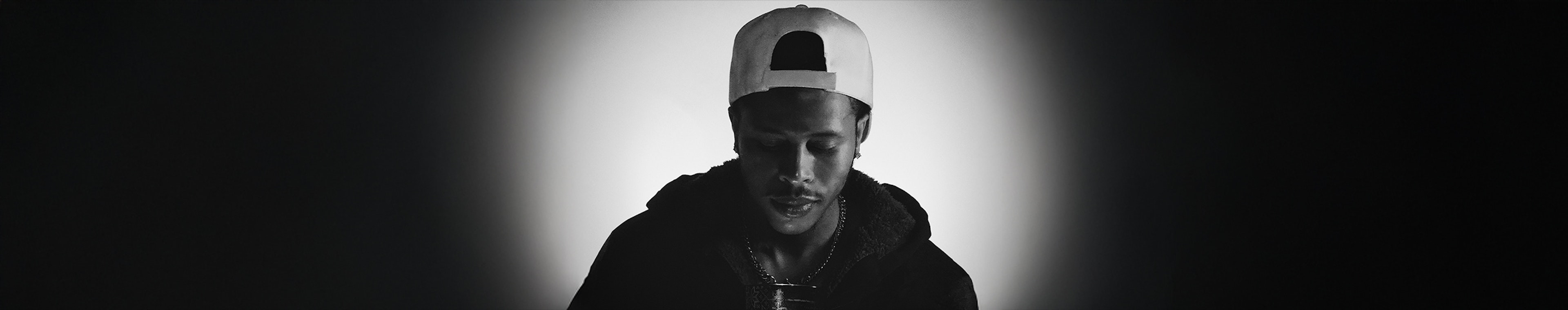 Jonathan Malone profile cover