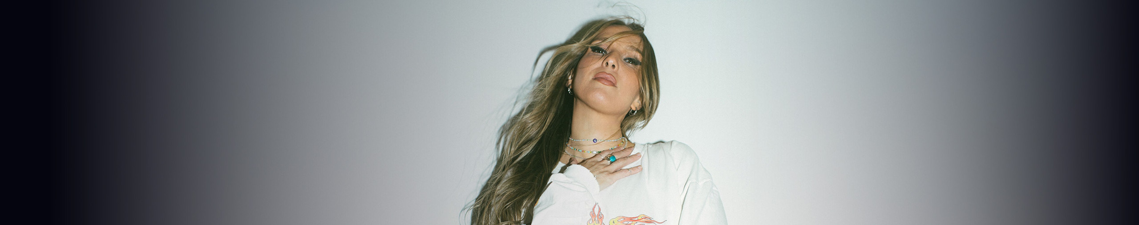 Georgia Day profile cover